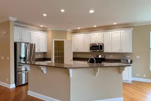 1873 Crenshaw Cir, Vernon Hills, IL 60061 - Photo 13