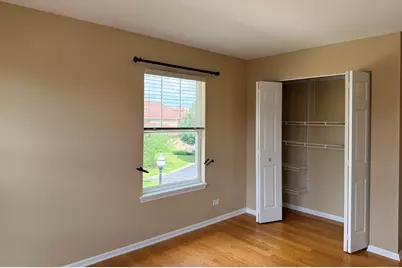 1873 Crenshaw Circle #1873, Vernon Hills, IL 60061 - Photo 39
