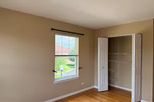 1873 Crenshaw Cir, Vernon Hills, IL 60061 - Photo 39