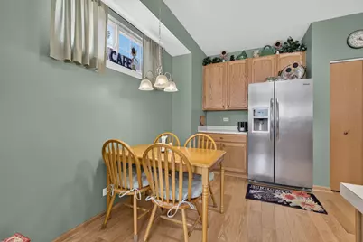 1205 Fawnlily Circle #1205, Joliet, IL 60431 - Photo 17