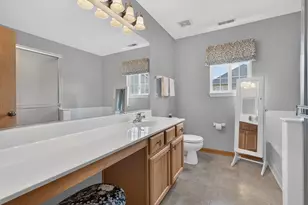1205 Fawnlily Cir, Joliet, IL 60431 - Photo 21