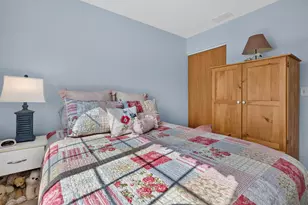 1205 Fawnlily Cir, Joliet, IL 60431 - Photo 23