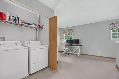 1205 Fawnlily Circle #1205, Joliet, IL 60431 - Photo 29