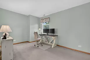 1205 Fawnlily Cir, Joliet, IL 60431 - Photo 27