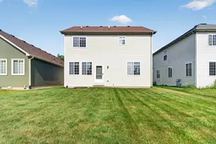 1205 Fawnlily Cir, Joliet, IL 60431 - Photo 33
