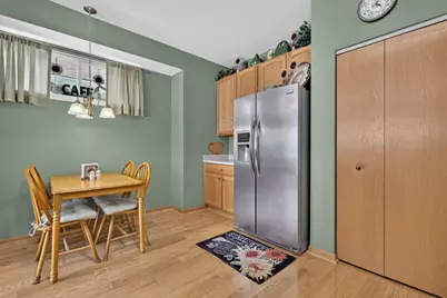 1205 Fawnlily Circle #1205, Joliet, IL 60431 - Photo 15