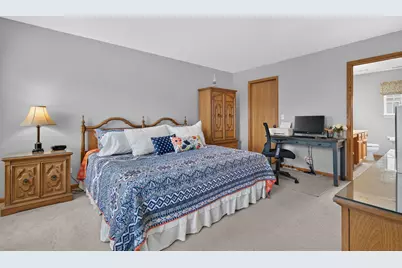 1205 Fawnlily Circle #1205, Joliet, IL 60431 - Photo 19