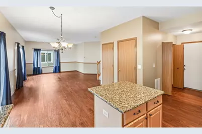 971 Lakestone Lane, Aurora, IL 60504 - Photo 9