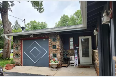 8548 40th Street, Lyons, IL 60534 - Photo 3