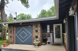 8548 40th St, Lyons, IL 60534 - Photo 3