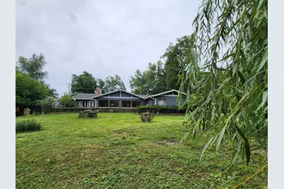 8548 40th Street, Lyons, IL 60534 - Photo 5