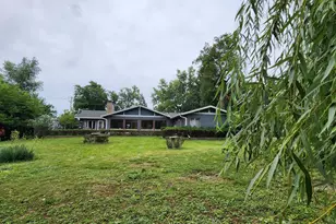 8548 40th St, Lyons, IL 60534 - Photo 5