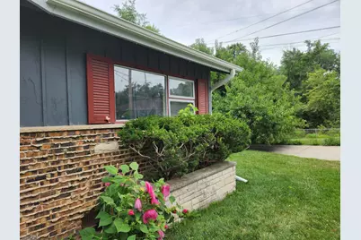 8548 40th Street, Lyons, IL 60534 - Photo 33