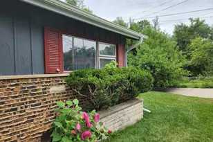 8548 40th St, Lyons, IL 60534 - Photo 33