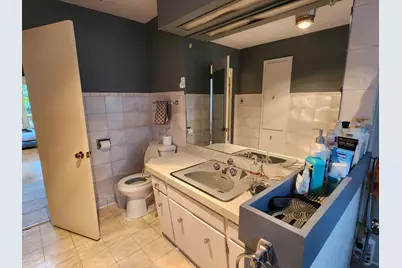 8548 40th Street, Lyons, IL 60534 - Photo 29