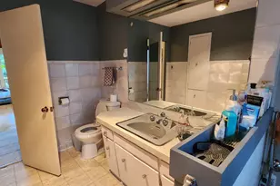 8548 40th St, Lyons, IL 60534 - Photo 29