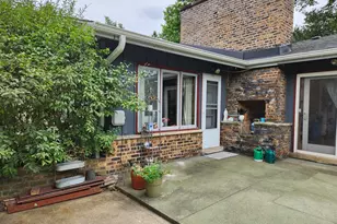 8548 40th St, Lyons, IL 60534 - Photo 13