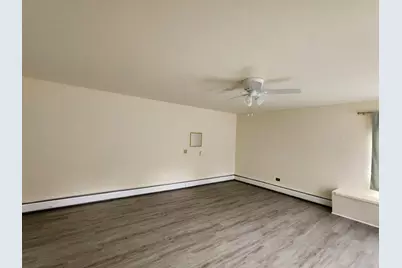 8548 40th Street, Lyons, IL 60534 - Photo 29