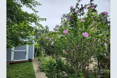8548 40th Street, Lyons, IL 60534 - Photo 11