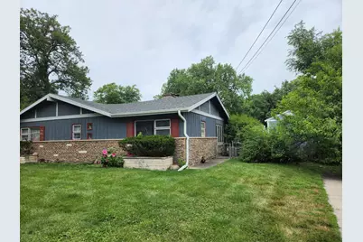 8548 40th Street, Lyons, IL 60534 - Photo 31