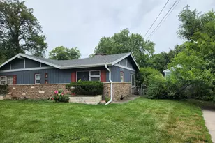8548 40th St, Lyons, IL 60534 - Photo 31