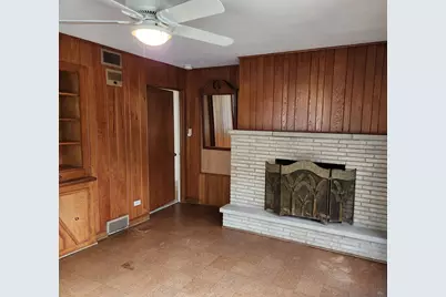8548 40th Street, Lyons, IL 60534 - Photo 25