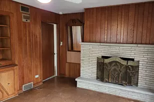 8548 40th St, Lyons, IL 60534 - Photo 25