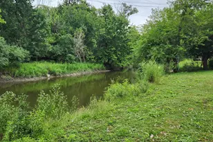 8548 40th St, Lyons, IL 60534 - Photo 9
