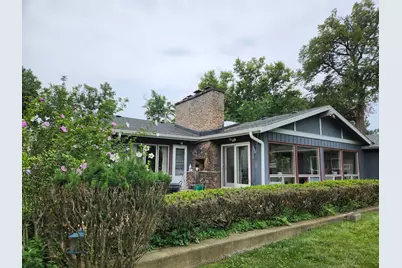8548 40th Street, Lyons, IL 60534 - Photo 15