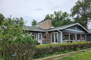 8548 40th St, Lyons, IL 60534 - Photo 15