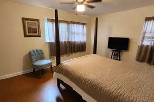 8548 40th St, Lyons, IL 60534 - Photo 31