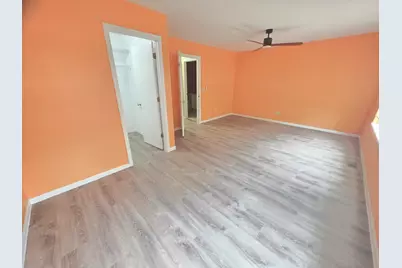 1705 Lake Pointe Drive, Plainfield, IL 60586 - Photo 19