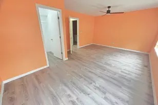 1705 Lake Pointe Dr, Plainfield, IL 60586 - Photo 19