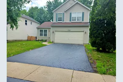 1705 Lake Pointe Drive, Plainfield, IL 60586 - Photo 23
