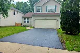 1705 Lake Pointe Dr, Plainfield, IL 60586 - Photo 23
