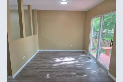 1705 Lake Pointe Drive, Plainfield, IL 60586 - Photo 5