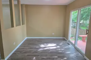 1705 Lake Pointe Dr, Plainfield, IL 60586 - Photo 5