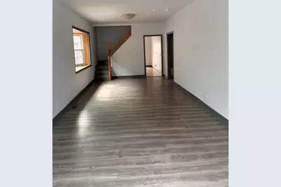 5041 W George Street, Chicago, IL 60641 - Photo 3