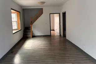 5041 W George St, Chicago, IL 60641 - Photo 3