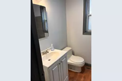 5041 W George Street, Chicago, IL 60641 - Photo 11