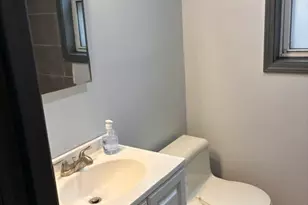 5041 W George St, Chicago, IL 60641 - Photo 11