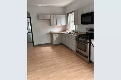 5041 W George Street, Chicago, IL 60641 - Photo 5