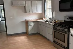 5041 W George St, Chicago, IL 60641 - Photo 5