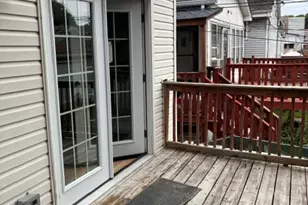 5041 W George St, Chicago, IL 60641 - Photo 13