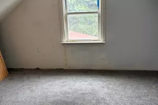 5041 W George St, Chicago, IL 60641 - Photo 9