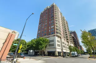 5 E 14th Pl, Chicago, IL 60605 - Photo 1