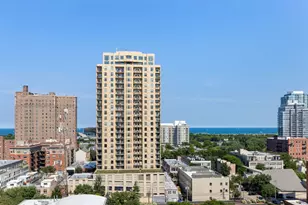 5 E 14th Pl, Chicago, IL 60605 - Photo 7