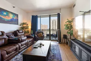 5 E 14th Pl, Chicago, IL 60605 - Photo 5