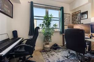 5 E 14th Pl, Chicago, IL 60605 - Photo 13