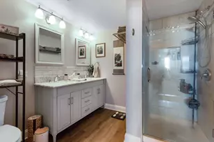 5 E 14th Pl, Chicago, IL 60605 - Photo 11